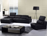 Fremont Sectional Sofa AE328