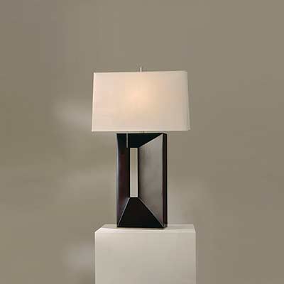 Elegant Cream lamp NL410