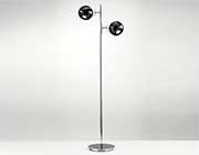 Modern Floor Lamp NL292