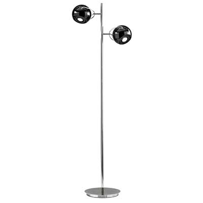 Modern Floor Lamp NL292