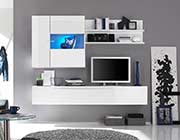 Wall Unit NJ Premium 5