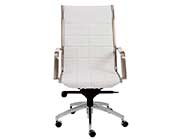 High Back Office Chair Estyle Zain