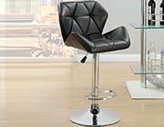 Modern Bar Stool CO 425