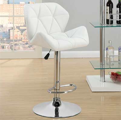 Modern Bar Stool CO 425