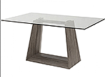 Modern Dining Table AA02