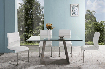 Modern Dining Table AA02