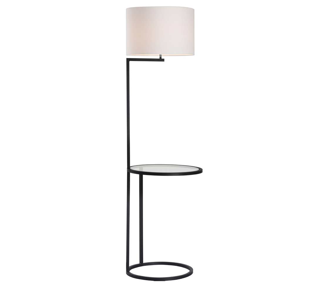Напольный светильник Zuo Modern Swift Floor Lamp