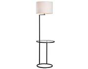 Modern Floor lamp Z313