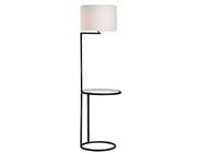 Modern Floor lamp Z313