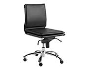 Low Back Office chair Estyle273