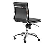 Low Back Office chair Estyle273