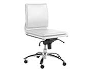 Low Back Office chair Estyle273