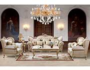 Classic Living Room Collection HD 23