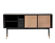 Miriam Sideboard by Eurostyle