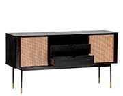 Miriam Sideboard by Eurostyle