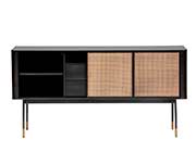 Miriam Sideboard by Eurostyle