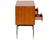 Miriam Sideboard by Eurostyle