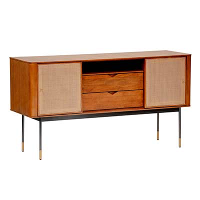 Miriam Sideboard by Eurostyle