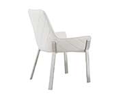 Exclusive Dining Chair NJ FLorida