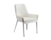 Exclusive Dining Chair NJ FLorida