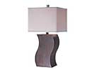 Table Lamp   LS 58