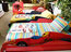 Kids Car Bed