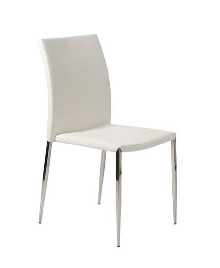 Diana Side Chair