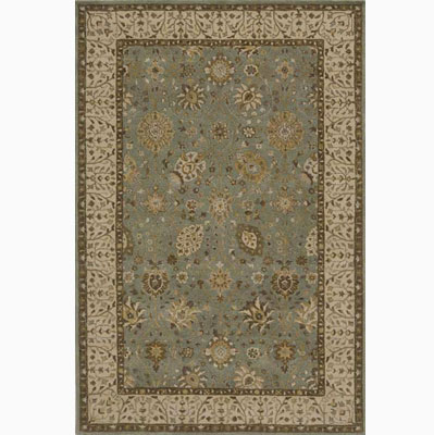 Zari MI-832 Rug Collection