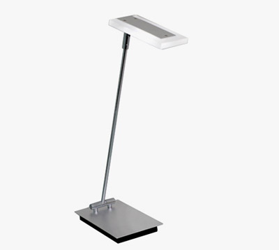 LED Table Lamp LU-043