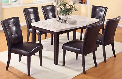 Eileen Dining Table