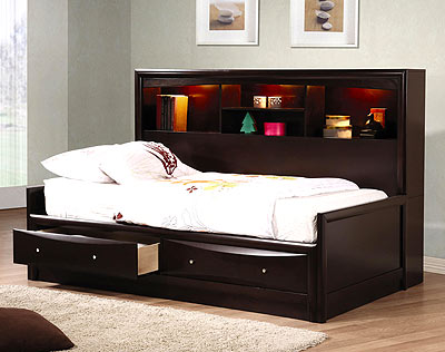 Bedroom Collection CO410