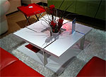 Coffee Table VG08