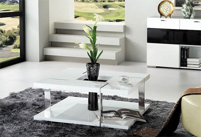 Coffee Table VG08