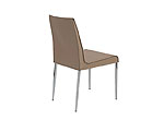 Modern Chair EStyle 491