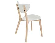 Modern Stackable Chair EStyle 693