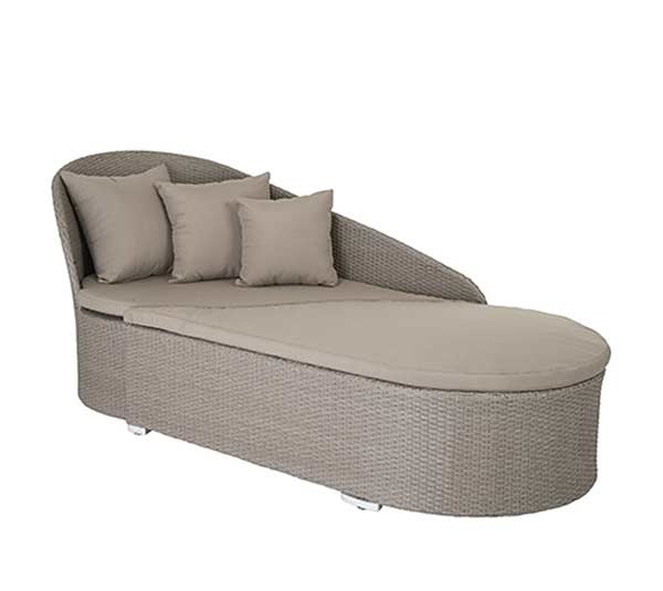 Modern Lounge Chair EStyle 805 | Accent Seating