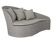 Modern Lounge Chair EStyle 805