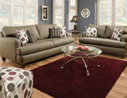 Artisan Sofa Collection FA66