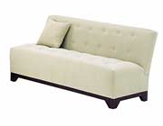 Custom sofa Avelle 88