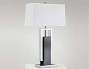 Modern Table Lamp NL555
