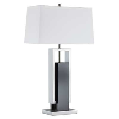 Modern Table Lamp NL555