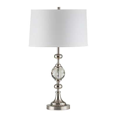 Modern Table Lamp NL549