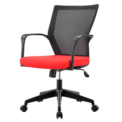 Modern Office chair PSL011