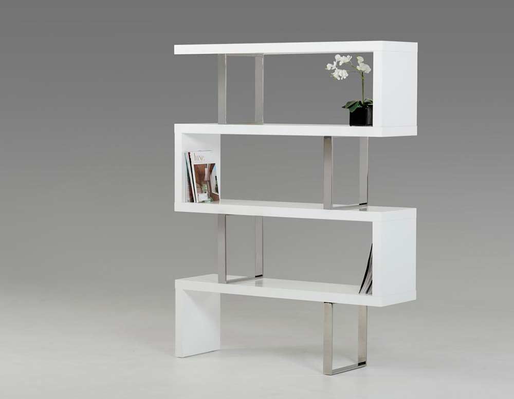 http://www.avetexfurniture.com/images/products/5/47295/office-desk-white-b2.jpg