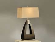 Stylish Table Lamp NL392