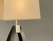 Stylish Table Lamp NL392