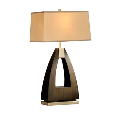 Stylish Table Lamp NL392