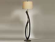 Modern Floor Lamp NL130