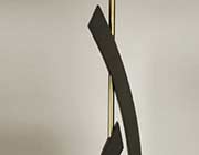 Modern Floor Lamp NL130