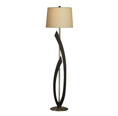 Modern Floor Lamp NL130